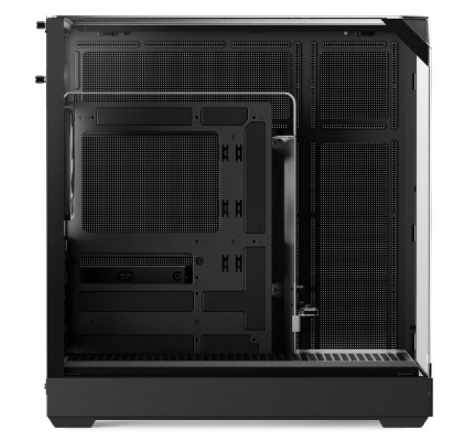 Корпус для ПК APNX V2 Black (APCM-VI02143.11)