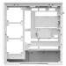 Корпус для ПК AeroCool D520A-WT-v1 White (ACCM-DS05143.21)