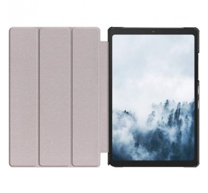 Чохол до планшета BeCover Smart Case Samsung Galaxy Tab A7 Lite SM-T220 / SM-T225 Pari (706467)