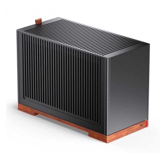 Корпус для ПК JONSBO T9 Black