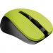 Canyon Мишка Canyon MW-1 Wireless Yellow (CNE-CMSW1Y)