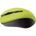 Canyon Мишка Canyon MW-1 Wireless Yellow (CNE-CMSW1Y)