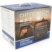 Зарядна станція Optonica 400W, 320Wh (PS-9419)