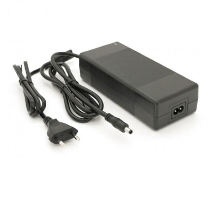 Зарядна станція Optonica 400W, 320Wh (PS-9419)