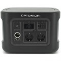 Зарядна станція Optonica 400W, 320Wh (PS-9419)