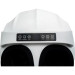 Neor Масажер Neor LEGSWELL F50 WT