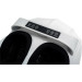 Neor Масажер Neor LEGSWELL F50 WT