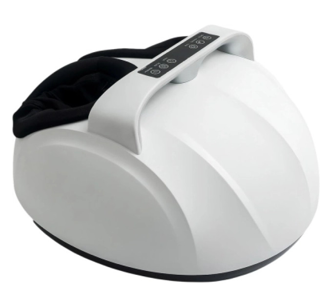 Neor Масажер Neor LEGSWELL F50 WT