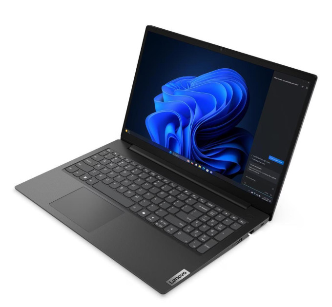 Lenovo Ноутбук Lenovo V15 G5 IRL (83GW00CCRA)