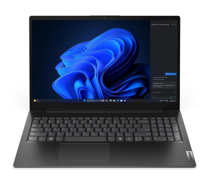 Lenovo Ноутбук Lenovo V15 G5 IRL (83GW00CCRA)