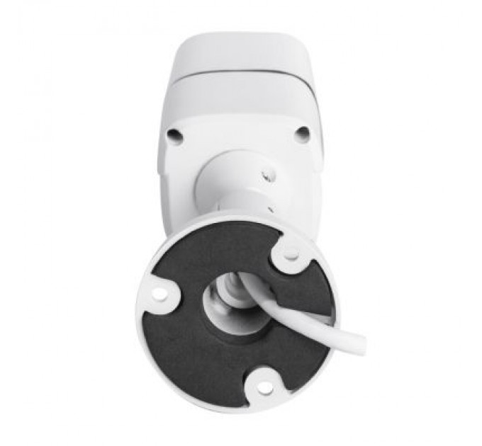 Камера відеоспостереження Greenvision GV-162-IP-FM-COA50-20 POE (Lite)