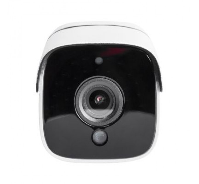 Камера відеоспостереження Greenvision GV-162-IP-FM-COA50-20 POE (Lite)