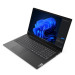 Lenovo Ноутбук Lenovo V15 G5 IRL (83GW00CARA)