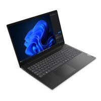 Ноутбук Lenovo V15 G5 IRL (83GW00CARA)