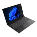 Lenovo Ноутбук Lenovo V15 G5 IRL (83GW00CARA)