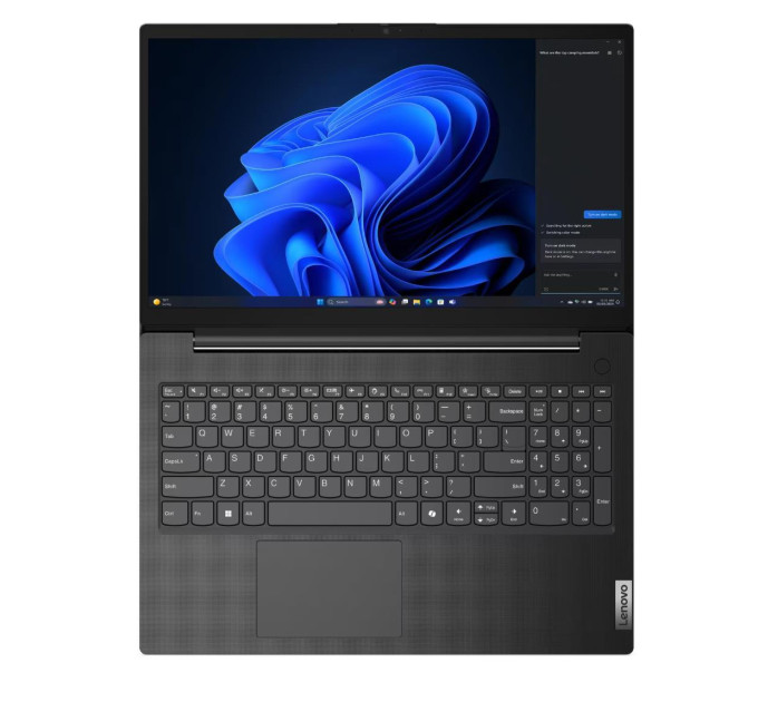 Lenovo Ноутбук Lenovo V15 G5 IRL (83GW00CARA)