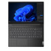 Lenovo Ноутбук Lenovo V15 G5 IRL (83GW00CARA)