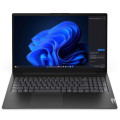 Lenovo Ноутбук Lenovo V15 G5 IRL (83GW00CARA)