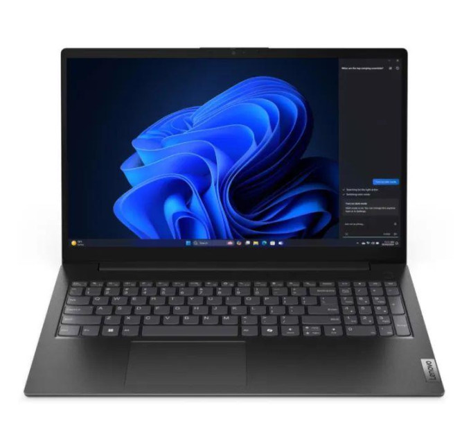 Lenovo Ноутбук Lenovo V15 G5 IRL (83GW00CARA)