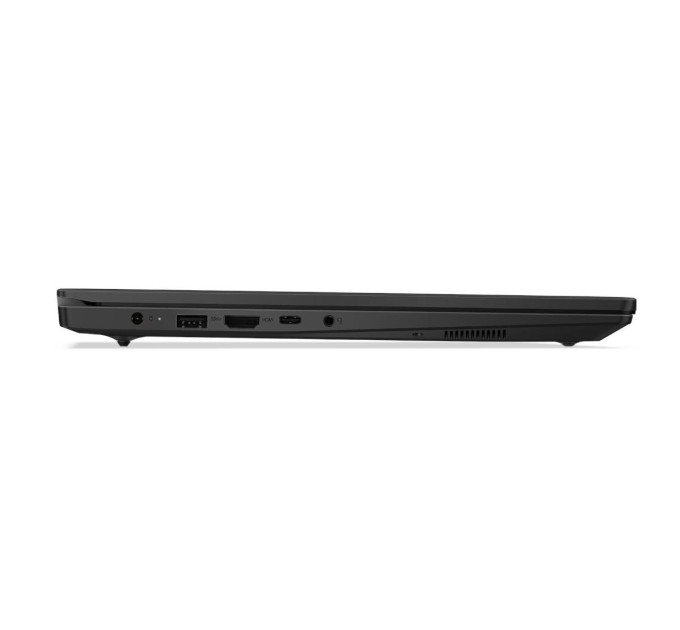 Lenovo Ноутбук Lenovo V15 G5 IRL (83GW00CARA)