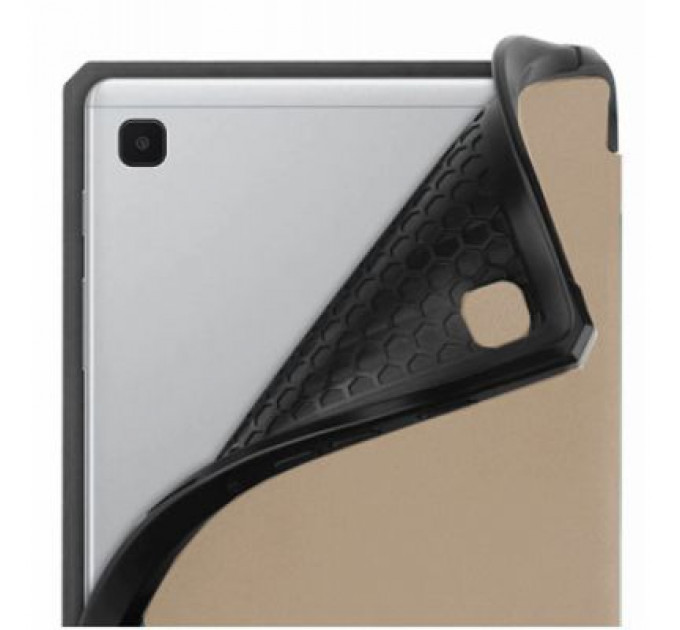 Чохол до планшета BeCover Flexible TPU Mate Samsung Galaxy Tab A7 Lite SM-T220 / SM-T2 (706476)