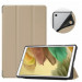 Чохол до планшета BeCover Flexible TPU Mate Samsung Galaxy Tab A7 Lite SM-T220 / SM-T2 (706476)