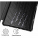 Чохол до планшета BeCover Flexible TPU Mate Samsung Galaxy Tab A7 Lite SM-T220 / SM-T2 (706476)