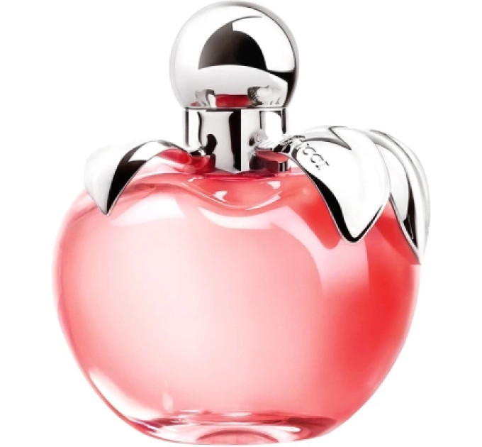 Nina Ricci Туалетна вода Nina Ricci Nina 50 мл (3137370357667)