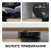 Deerma Пилосос Deerma X80 Ultra (DEM-X80ULTRA)