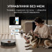 Deerma Пилосос Deerma X80 Ultra (DEM-X80ULTRA)