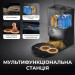 Deerma Пилосос Deerma X90 Ultra (DEM-X90ULTRA)