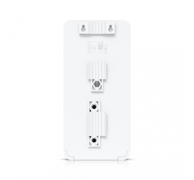 Мережевий адаптер Ethernet (повторювач) UACC-LRE UBIQUITI