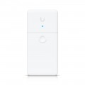 Мережевий адаптер Ethernet (повторювач) UACC-LRE UBIQUITI