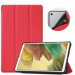Чохол до планшета BeCover Flexible TPU Mate Samsung Galaxy Tab A7 Lite SM-T220 / SM-T2 (706474)