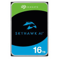 Seagate Жорсткий диск 3.5" 16TB Seagate (ST16000VE005)