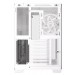 Корпус Asus A32 Plus White Tempered Glass (90DC00S3-B19000)