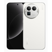 Мобільний телефон GT 8 PRO RMX5210 16/512 DIARY WHITE REALME