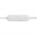 JBL Навушники JBL Tune 215 BT White (JBLT215BTWHT)