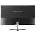 Монітор Prologix Gaming 24.5" G2525HU IPS Black 200Hz