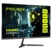 Монітор Prologix Gaming 24.5" G2525HU IPS Black 200Hz