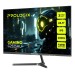 Монітор Prologix Gaming 24.5" G2525HU IPS Black 200Hz