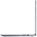 Lenovo Ноутбук (портативний комп’ютер) IPS3-16ABR8 R7-5825U 16" 16/512GB 82XR00D7RA LENOVO