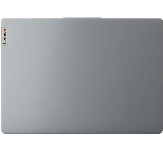 Lenovo Ноутбук (портативний комп’ютер) IPS3-16ABR8 R7-5825U 16" 16/512GB 82XR00D7RA LENOVO