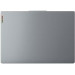 Lenovo Ноутбук (портативний комп’ютер) IPS3-16ABR8 R7-5825U 16" 16/512GB 82XR00D7RA LENOVO