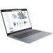 Lenovo Ноутбук (портативний комп’ютер) IPS3-16ABR8 R7-5825U 16" 16/512GB 82XR00D7RA LENOVO