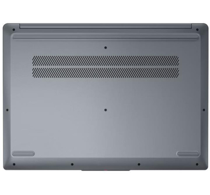 Lenovo Ноутбук (портативний комп’ютер) IPS3-16ABR8 R7-5825U 16" 16/512GB 82XR00D7RA LENOVO