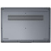 Lenovo Ноутбук (портативний комп’ютер) IPS3-16ABR8 R7-5825U 16" 16/512GB 82XR00D7RA LENOVO
