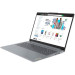 Lenovo Ноутбук (портативний комп’ютер) IPS3-16ABR8 R7-5825U 16" 16/512GB 82XR00D7RA LENOVO