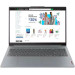 Lenovo Ноутбук (портативний комп’ютер) IPS3-16ABR8 R7-5825U 16" 16/512GB 82XR00D7RA LENOVO
