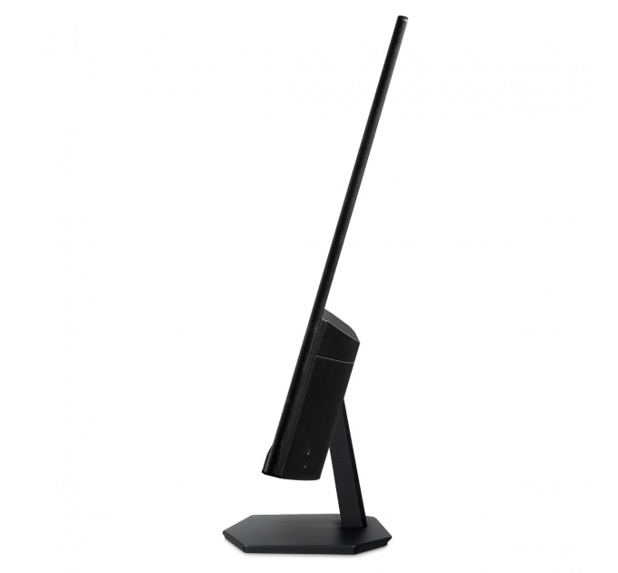 Монітор Prologix Gaming 27" G2725HU IPS Black 200Hz